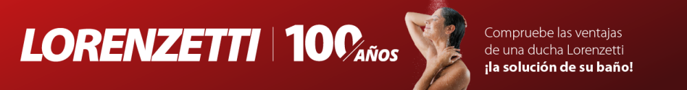 Servicio al Cliente Servicio al Cliente