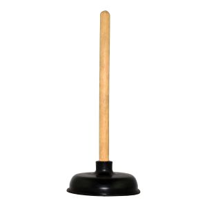 Bomba destapa caños hule No.6 PD-101 Coflex (24)