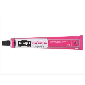 PEGAMENTO PVC TODA PRESION 50ML TANGIT HENKEL 2418494 (96)
