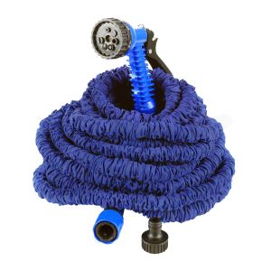 MANGUERA EXPANDIBLE 30M BASIC LIVING 60-08-056