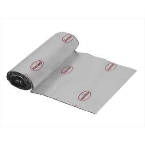 CINTA TAPAGOTERAS 10CM (4") X 1M SISTA HENKEL 2759592 (1)