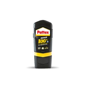 Pattex 100% pegamento todo propósito 50 g Henkel 2904413 (12)