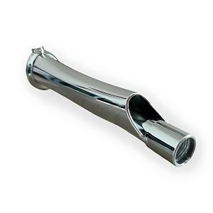 Niple ducha cromado Lorenzetti 7527007 (10)