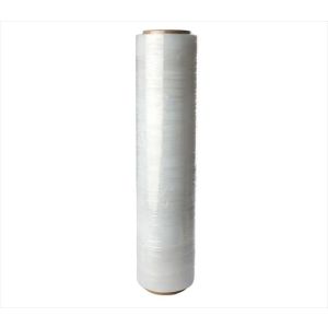 PLASTICO PARA PALETIZAR 198X0.45 M