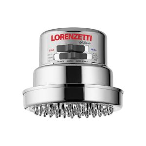Ducha Tradicao 127V 5400W Lorenzetti 7517464 (6)