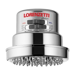 Ducha Tradicao 127V 5400W Lorenzetti 7517464 (6)