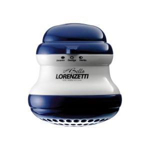 Ducha Bellobanho Ultra azul 127V 5500W Lorenzetti 7537116 (16)