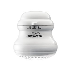 Ducha Bellobanho Ultra blanca 127V 5500W Lorenzetti 7537101 (16)