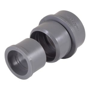 Adaptador universal 2" para sifón P-B9030 Coflex (50)