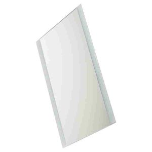 ESPEJO BISELADO 60 x40 CM AQUA NUOVA 03-03-204