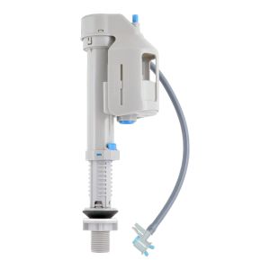 Válvula de admisión compacta WC P-B3080 Coflex (10)