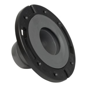 Brida flexible corto 3" PB-150 Coflex (8)