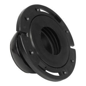 Brida flexible corto 4.5" PB-205 Coflex (20)