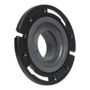 Brida flexible corto 3.5" PB-155 Coflex (8)