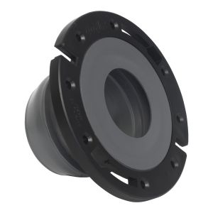 Brida flexible corto 4" PB-200 Coflex (20)