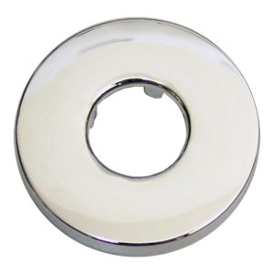 Flanger llave control 1/2" cromado IP-170 Coflex (16)