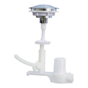 Botón push superior para sanitario P-B6008 Coflex (5)