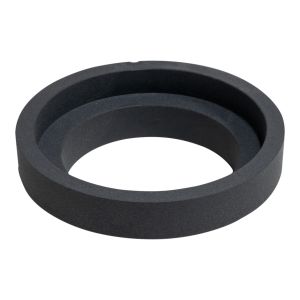 Empaque Espumoso 2" Tanque/ Taza inodoro P-B7100 Coflex (20)