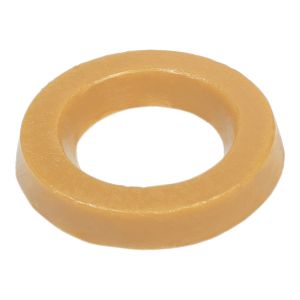 Empaque de cera sin guía PB-103 Coflex (120)