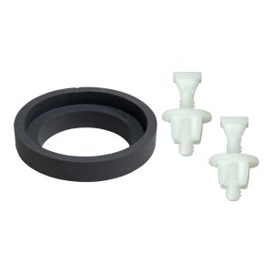 Paquete instalación tanque a taza P-B7000 Coflex (20)