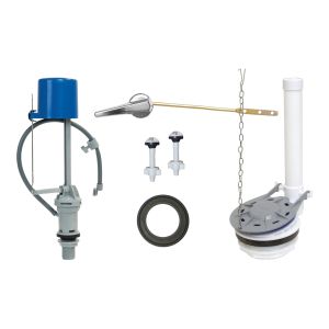 Kit clásico reparación 3" completo tanque WC PS-A003 Coflex (5)