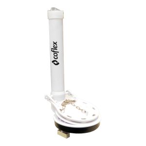 Válvula de descarga 3" con pera WC P-B6033 Coflex (6)