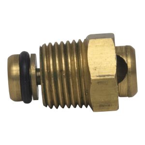 Valvlula expulsora de aire para medidor IP-670 COFLEX