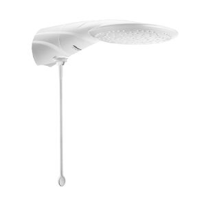 Ducha Advanced electrónica 127V 5500W Lorenzetti 7517079 (5)