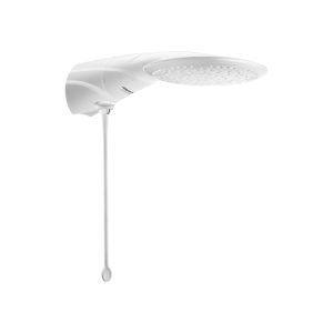 Ducha Advanced electrónica 127V 5500W Lorenzetti 7517079 (5)