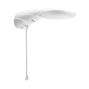Ducha Advanced electrónica 220V 7500W Lorenzetti 7517080 (5)