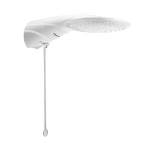 Ducha Advanced blindada 220V 4500W Lorenzetti 7517281 (5)