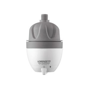 Maxi calentador Ultra 127V 4600W Lorenzetti 7567044 (4)