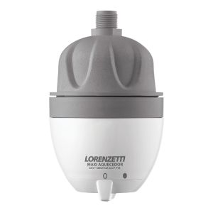Maxi calentador Ultra 127V 4600W Lorenzetti 7567044 (4)