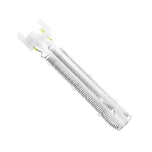 Resistencia Top Jet / Advance electrónica 127V 5500W Lorenzetti 7587253 (16)