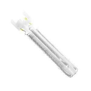 Resistencia Top Jet / Advance electrónica 220V 7500W Lorenzetti 7587254 (16)