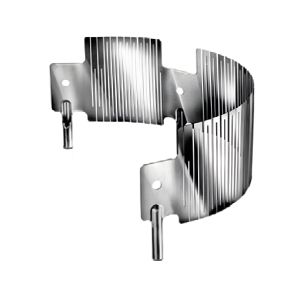 Resistencia Loren Shower 127V 5500W Lorenzetti 7587485 (24)