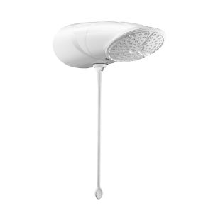 Cernidor Top Jet Lorenzetti 7584133