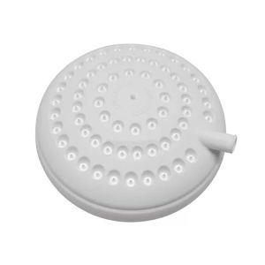 Cernidor Maxi blanco nuevo Lorenzetti 7583122