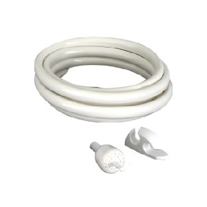 Manguera para ducha completa Lorenzetti 7589211 (10)