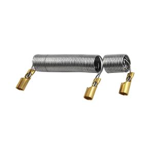 Resistencia Maxi 220V 4500w Lorenzetti 7587064 (25)