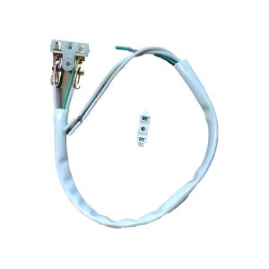 Placa contactos Maxi bellobanho Lorenzetti 7584096