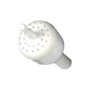 Duchita para manguera Maxi Lorenzetti 7581113