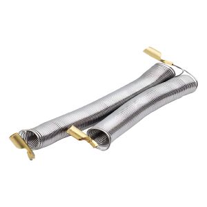 Resistencia 4 temperaturas: Tradicao / Jet 4 127V 5400W Lorenzetti 7587067 (25)