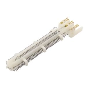 Resistencia Advanced y Top Jet 127V 5500W Lorenzetti 7587198 (16)