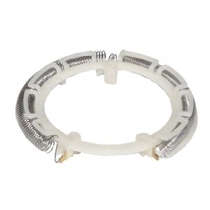Resistencia Maxi 4T 220V 6800W Lorenzetti 7587227