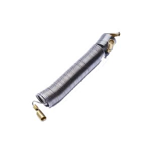 Resistencia Maxi 220V 5500W Lorenzetti 7587065 (25)