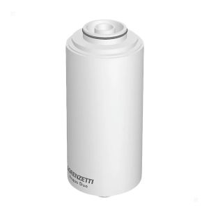 Repuesto filtro Acqua due RD-01 Lorenzetti 7417197 (5)