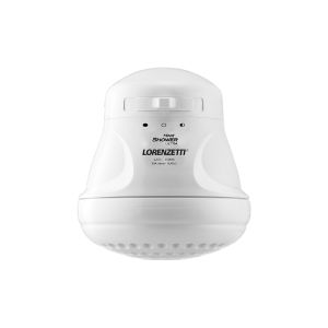 Ducha Maxi Ultra 127V 5500W Lorenzetti 7537641 (21)
