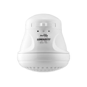 Ducha Maxi Ultra 220V 5500W Lorenzetti 7537646 (21)