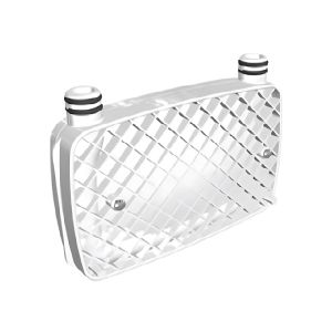 Resistencia Ultra línea Acqua Storm / Star 220V 6800W Lorenzetti 7589119/7587680 (12)